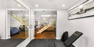 4781 Galendo Street Gallery 43