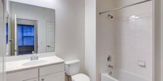 Prynne Hills Gallery 134