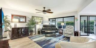 1914 SE 40th Terrace unit: 105 Gallery 8