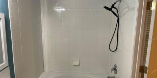 16265 OLD ASH Loop Gallery 10