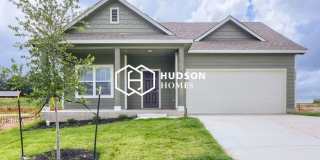 1229 Richards Ranch Road Gallery 1