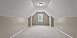 777 Maidencane Drive Gallery 25