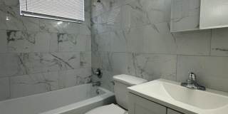 Modern Apartments  Near Jackson Hospital: 1-3 Bedroom Options Gallery 19