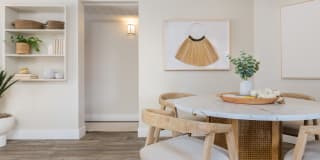 The Joshua Apartments Gallery 5