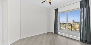 449 S 12th St Unit 1101 Gallery 33