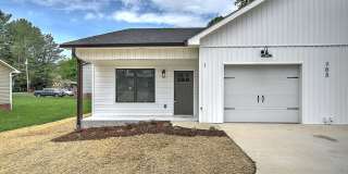 703 Swadley Rd Gallery 2