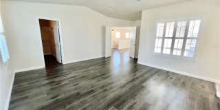 5014 Tunnel Falls Drive Gallery 22