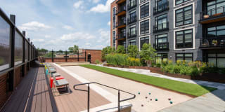 Brookland Press Gallery 9