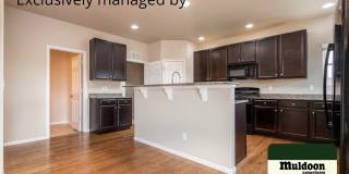 Beautifully done home close to Military Bases and Amazon Building! Gallery 7