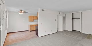 Parkridge Way Apartments Gallery 16