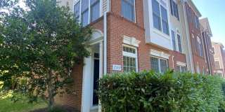 25039 Justice Dr Gallery 1
