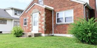 Newly renovated 4 bed 2 bath home Gallery 1