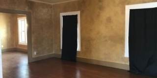 2311 16th Street Gallery 3