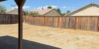 6 bedroom home!  Available Now! Gallery 60