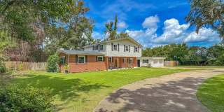 1044 Seminole Drive Gallery 2