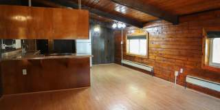 3185 DAPHNE LANE Gallery 3