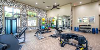 Estates at Team Ranch Gallery 26