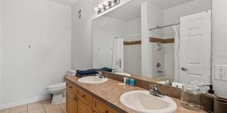 614 Terraca Ridge Cir - 1#614 Gallery 25