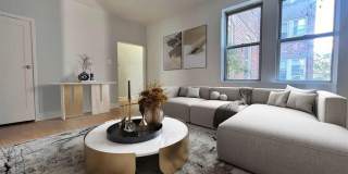 7505 Palisade Avenue Gallery 1