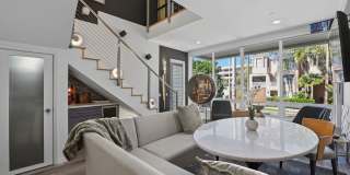 Furnished 2 bedroom Gallery 13