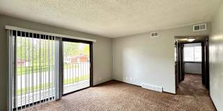 Breckinridge Gallery 13