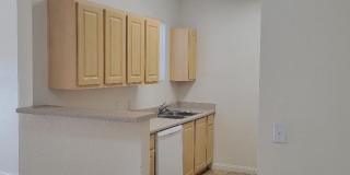 6955 N DURANGO Drive Gallery 14