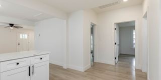 1002 Fulton Gallery 14
