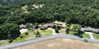 Ranch Style Carmel Valley Property in Desirable Robledo Neighborhood Ranch Style Carmel Valley Property in Desirable Robledo Neighborhood Gallery 32