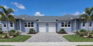 10651 Hampton St Gallery 1