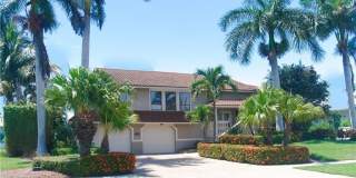 110 June Ct Gallery 2