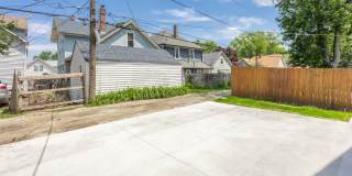 726 Parkway Avenue Gallery 5