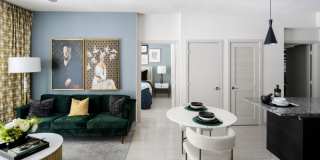 Suriana Boca Gallery 3