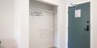 The Pines - Affordable Housing Gallery 36