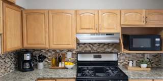 2624 REDCOAT Drive unit: 159 Gallery 3