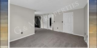 2BD Townhome Rental - Highly Sought-After Corn Hill Neighborhood!! 2BD Townhome Rental - Highly Sought-After Corn Hill Neighborhood!! Gallery 22