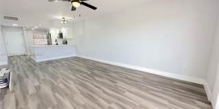 3110 N Pine Island Rd Gallery 7
