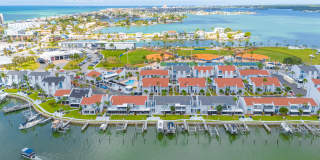 230 Medallion Blvd Gallery 41