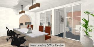 Casa De Marina Gallery 53