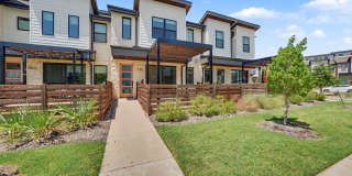 730 Bandera Court Gallery 1
