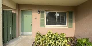 Move-In Ready Studio – Affordable & Convenient! Gallery 3