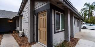 22824 Chambray Drive Gallery 1