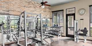 Adara Overland Park Gallery 16