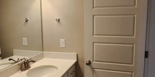 $2,000 OFF 4-bed, 3.5-bath Townhome Available Now! Gallery 28