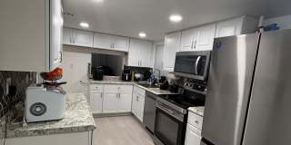 8310 Sands Point Boulevard Gallery 15