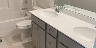 119 Wethington Way Gallery 17