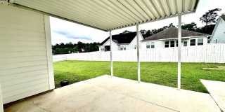 5021 Caracara Drive Gallery 20