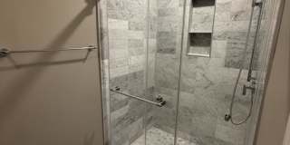 82 Phillips St. Gallery 6