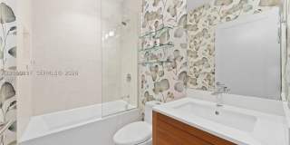 Fairchild Coconut Grove Gallery 24