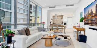 1100 Biscayne Boulevard Gallery 24