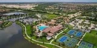 12400 CINQUETERRE DRIVE Gallery 52